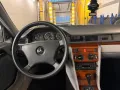 Mercedes-Benz W124 E300 Benzin