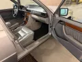 Mercedes-Benz W124 E300 Benzin