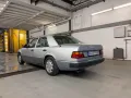Mercedes-Benz W124 E300 Benzin