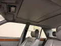 Mercedes-Benz W124 E300 Benzin