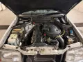 Mercedes-Benz W124 E300 Benzin