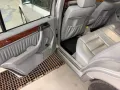 Mercedes-Benz W124 E300 Benzin