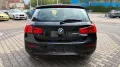 BMW 116d Advantage LED Navi Autom Temp