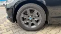 BMW 116d Advantage LED Navi Autom Temp