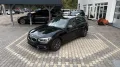 BMW 116d Advantage LED Navi Autom Temp