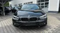 BMW 116d Advantage LED Navi Autom Temp