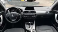 BMW 116d Advantage LED Navi Autom Temp