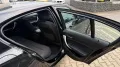 BMW 116d Advantage LED Navi Autom Temp