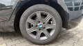 BMW 116d Advantage LED Navi Autom Temp
