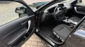 BMW 116d Advantage LED Navi Autom Temp