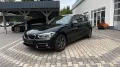 BMW 116d Advantage LED Navi Autom Temp
