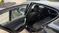 BMW 116d Advantage LED Navi Autom Temp