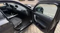 BMW 116d Advantage LED Navi Autom Temp