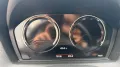 BMW 116d Advantage LED Navi Autom Temp