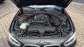 BMW 116d Advantage LED Navi Autom Temp