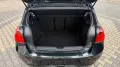 BMW 116d Advantage LED Navi Autom Temp