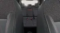 MINI John Cooper Works Trim