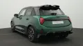 MINI John Cooper Works Trim