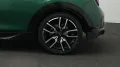 MINI John Cooper Works Trim