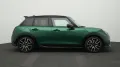 MINI John Cooper Works Trim