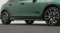 MINI John Cooper Works Trim