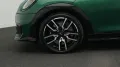 MINI John Cooper Works Trim