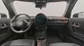 MINI John Cooper Works Trim