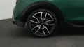 MINI John Cooper Works Trim