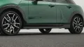 MINI John Cooper Works Trim