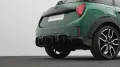 MINI John Cooper Works Trim