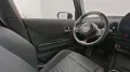 MINI John Cooper Works Trim