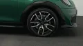MINI John Cooper Works Trim