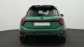 MINI John Cooper Works Trim