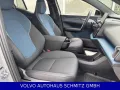 Volvo EX30 Extended range Winterpaket el. Sitze AHK