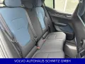 Volvo EX30 Extended range Winterpaket el. Sitze AHK