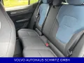 Volvo EX30 Extended range Winterpaket el. Sitze AHK