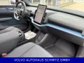 Volvo EX30 Extended range Winterpaket el. Sitze AHK