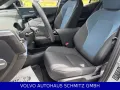 Volvo EX30 Extended range Winterpaket el. Sitze AHK