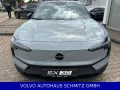 Volvo EX30 Extended range Winterpaket el. Sitze AHK