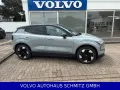 Volvo EX30 Extended range Winterpaket el. Sitze AHK