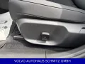 Volvo EX30 Extended range Winterpaket el. Sitze AHK