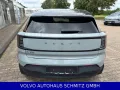 Volvo EX30 Extended range Winterpaket el. Sitze AHK