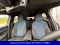 Volvo EX30 Extended range Winterpaket el. Sitze AHK