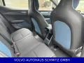 Volvo EX30 Extended range Winterpaket el. Sitze AHK