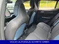 Volvo EX30 Extended range Winterpaket el. Sitze AHK