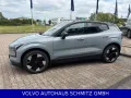 Volvo EX30 Extended range Winterpaket el. Sitze AHK