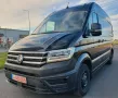 Volkswagen Crafter Kasten 35 L2H2 FWD 2.0TDI,DSG,LED,Shz