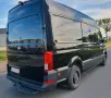 Volkswagen Crafter Kasten 35 L2H2 FWD 2.0TDI,DSG,LED,Shz