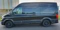 Volkswagen Crafter Kasten 35 L2H2 FWD 2.0TDI,DSG,LED,Shz