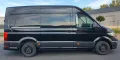 Volkswagen Crafter Kasten 35 L2H2 FWD 2.0TDI,DSG,LED,Shz